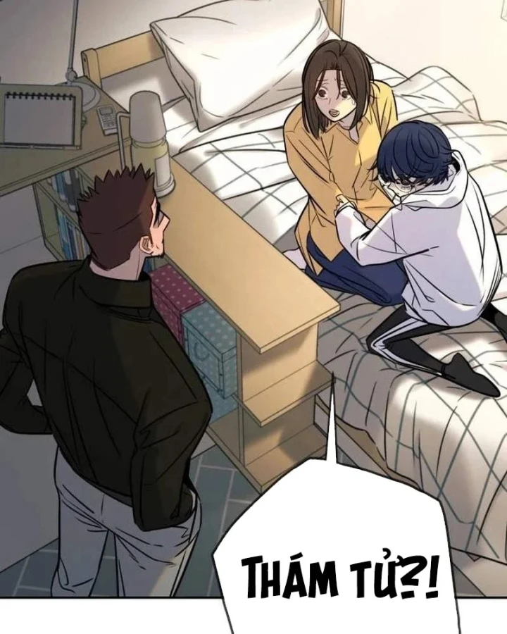 Mọi Người Đều Yêu Cô Ấy Chapter 53 - 102