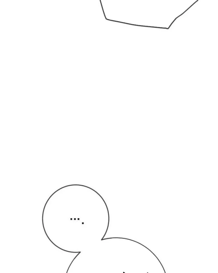 Mọi Người Đều Yêu Cô Ấy Chapter 53 - 103