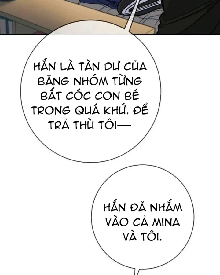 Mọi Người Đều Yêu Cô Ấy Chapter 53 - 105