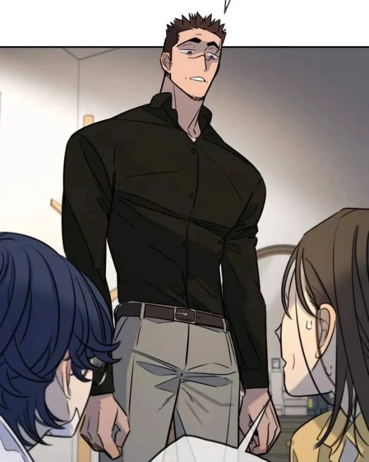 Mọi Người Đều Yêu Cô Ấy Chapter 53 - 106