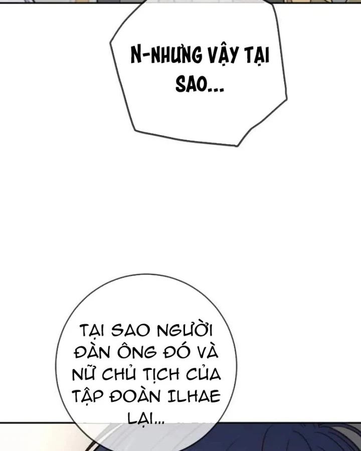Mọi Người Đều Yêu Cô Ấy Chapter 53 - 107