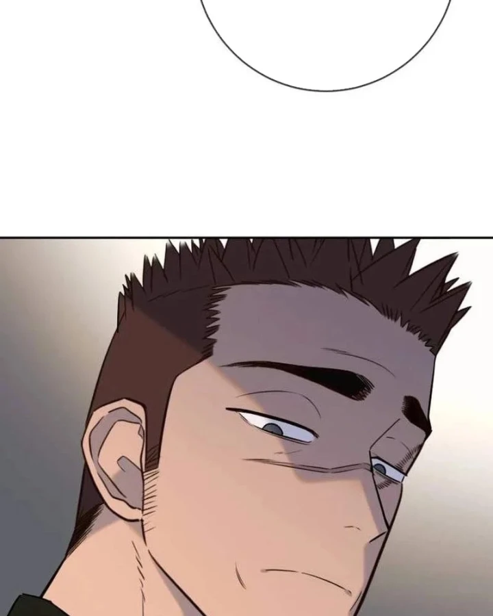 Mọi Người Đều Yêu Cô Ấy Chapter 53 - 109