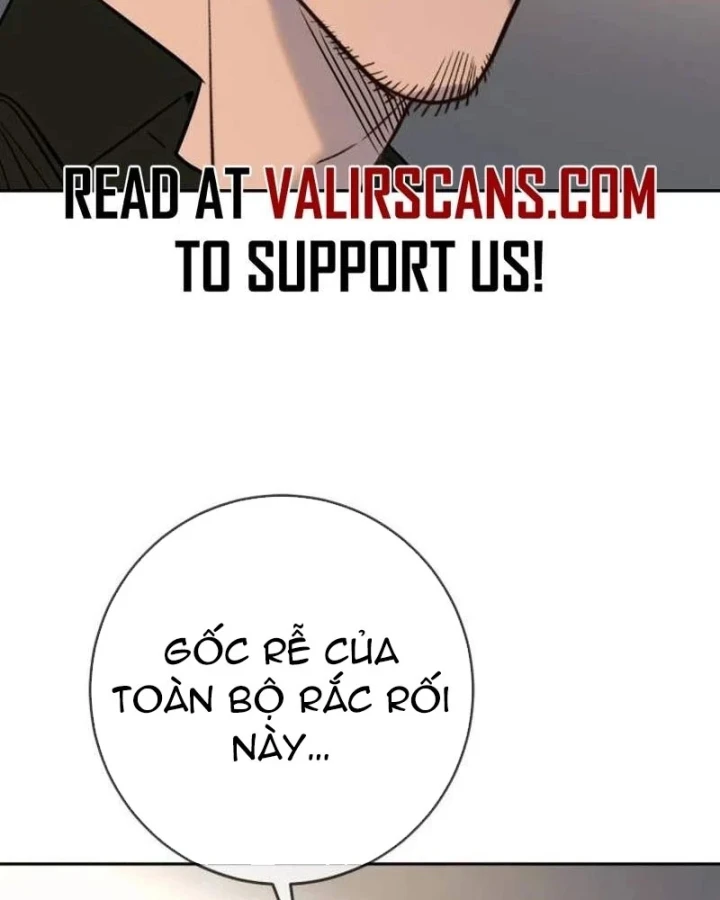 Mọi Người Đều Yêu Cô Ấy Chapter 53 - 110