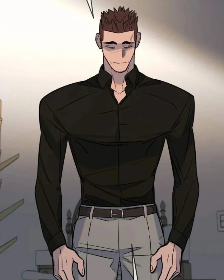 Mọi Người Đều Yêu Cô Ấy Chapter 53 - 111