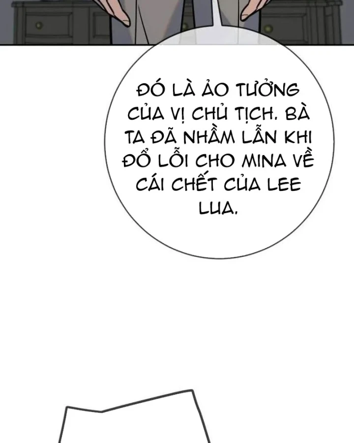 Mọi Người Đều Yêu Cô Ấy Chapter 53 - 112