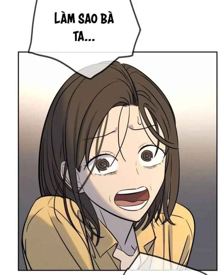 Mọi Người Đều Yêu Cô Ấy Chapter 53 - 113