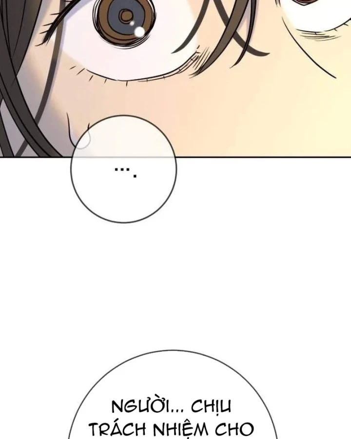 Mọi Người Đều Yêu Cô Ấy Chapter 53 - 115