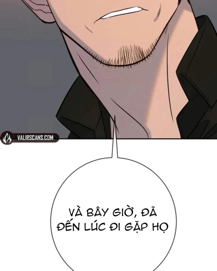 Mọi Người Đều Yêu Cô Ấy Chapter 53 - 117