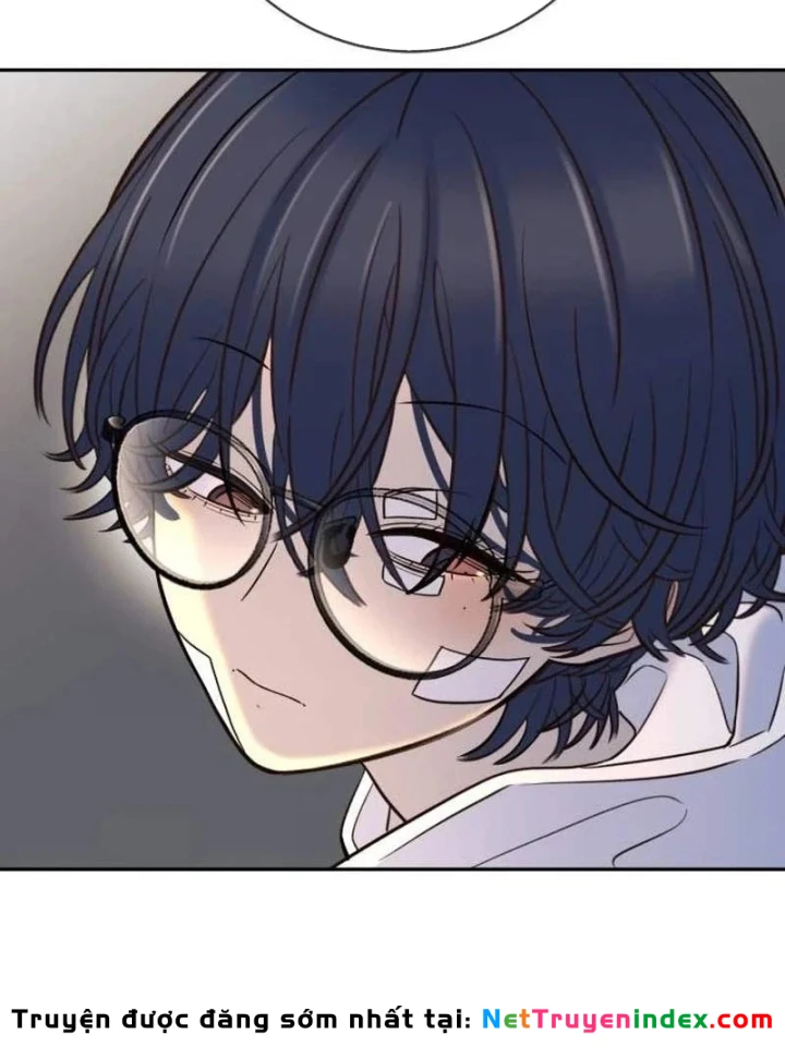 Mọi Người Đều Yêu Cô Ấy Chapter 53 - 118