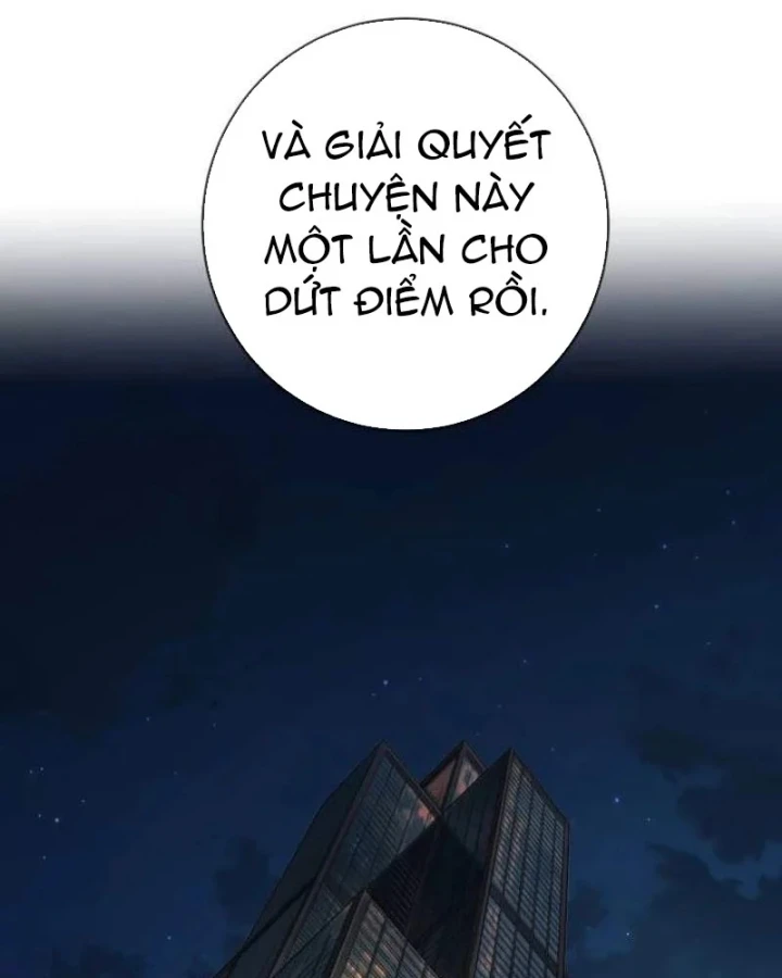 Mọi Người Đều Yêu Cô Ấy Chapter 53 - 120