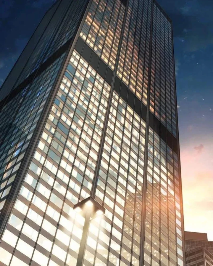 Mọi Người Đều Yêu Cô Ấy Chapter 53 - 121