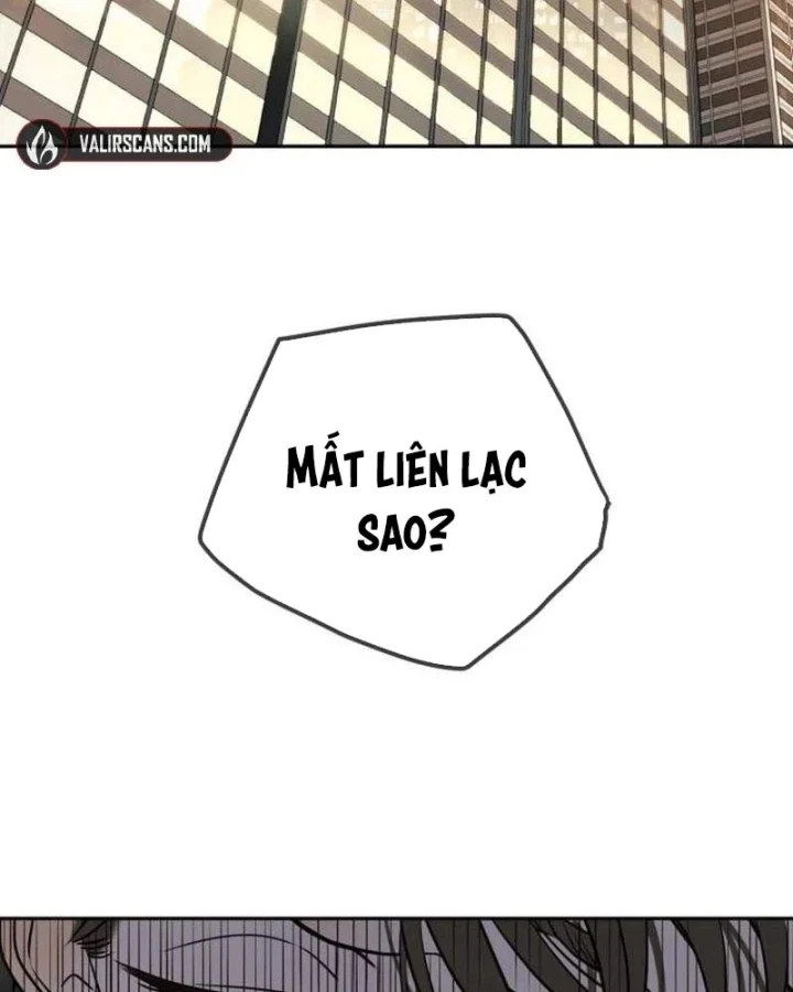 Mọi Người Đều Yêu Cô Ấy Chapter 53 - 122