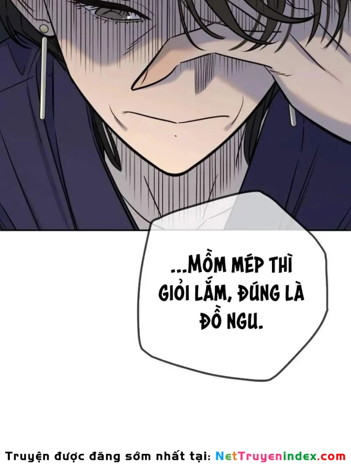 Mọi Người Đều Yêu Cô Ấy Chapter 53 - 123