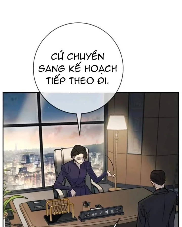 Mọi Người Đều Yêu Cô Ấy Chapter 53 - 124