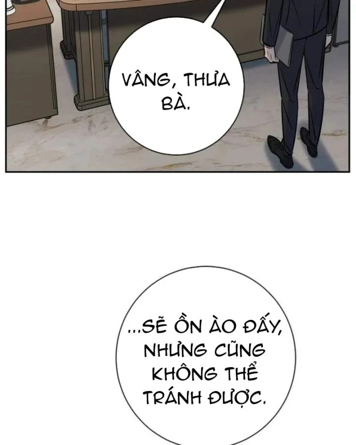 Mọi Người Đều Yêu Cô Ấy Chapter 53 - 125