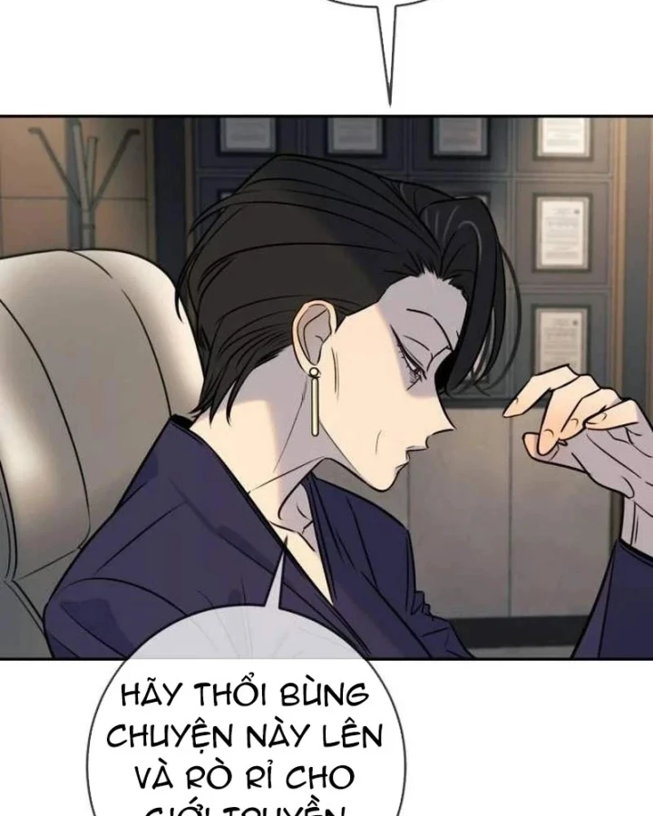 Mọi Người Đều Yêu Cô Ấy Chapter 53 - 126