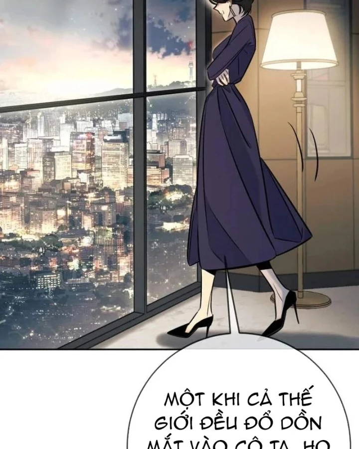 Mọi Người Đều Yêu Cô Ấy Chapter 53 - 130