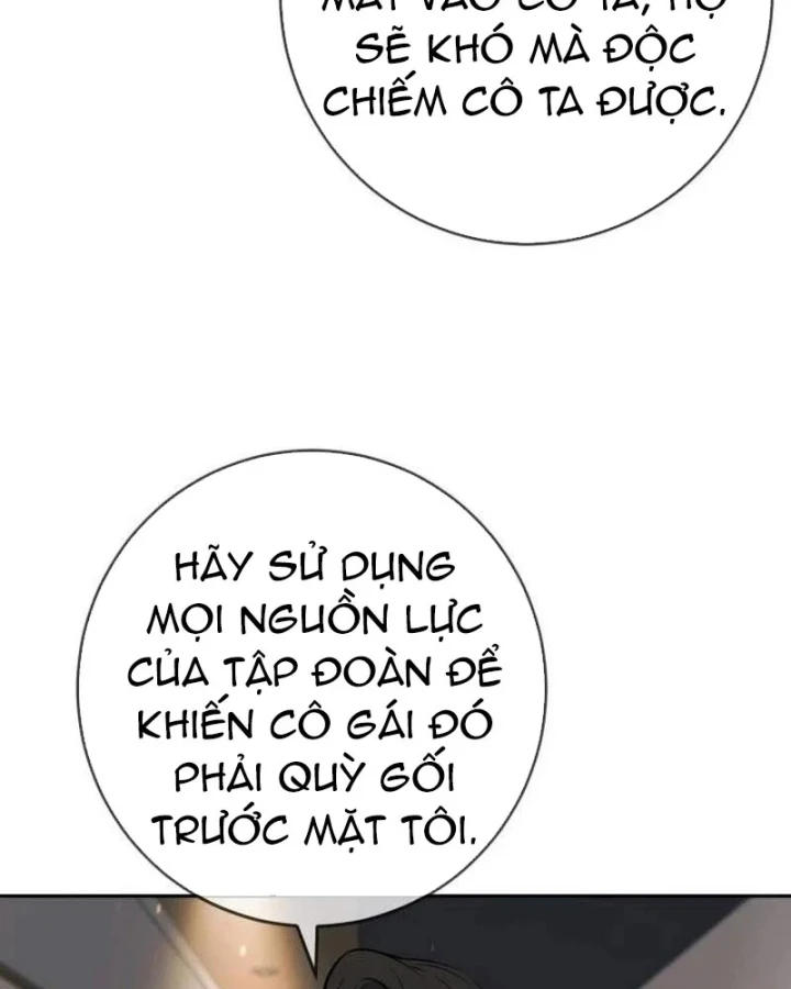 Mọi Người Đều Yêu Cô Ấy Chapter 53 - 131