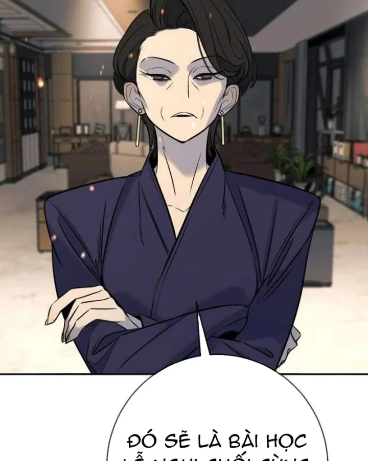 Mọi Người Đều Yêu Cô Ấy Chapter 53 - 132