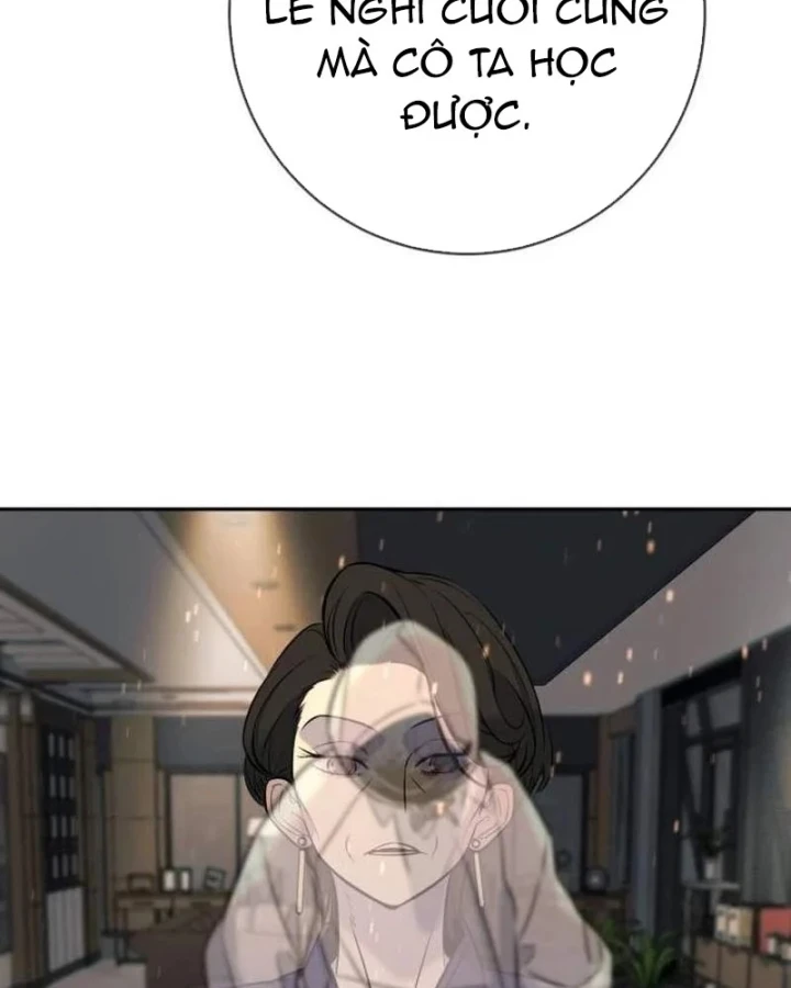 Mọi Người Đều Yêu Cô Ấy Chapter 53 - 133