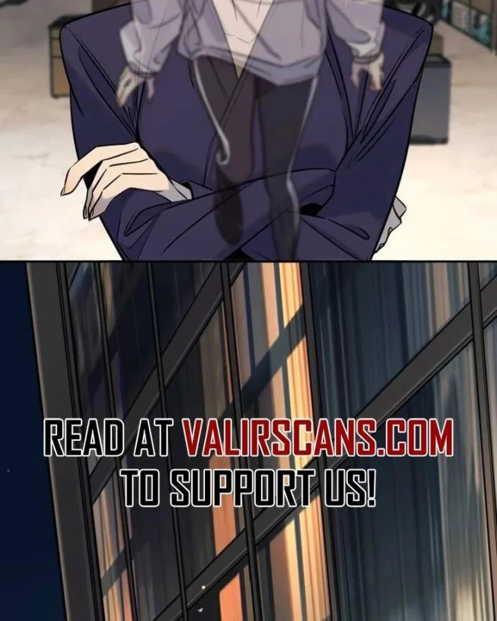 Mọi Người Đều Yêu Cô Ấy Chapter 53 - 134