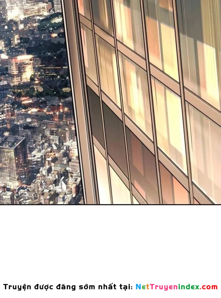 Mọi Người Đều Yêu Cô Ấy Chapter 53 - 136