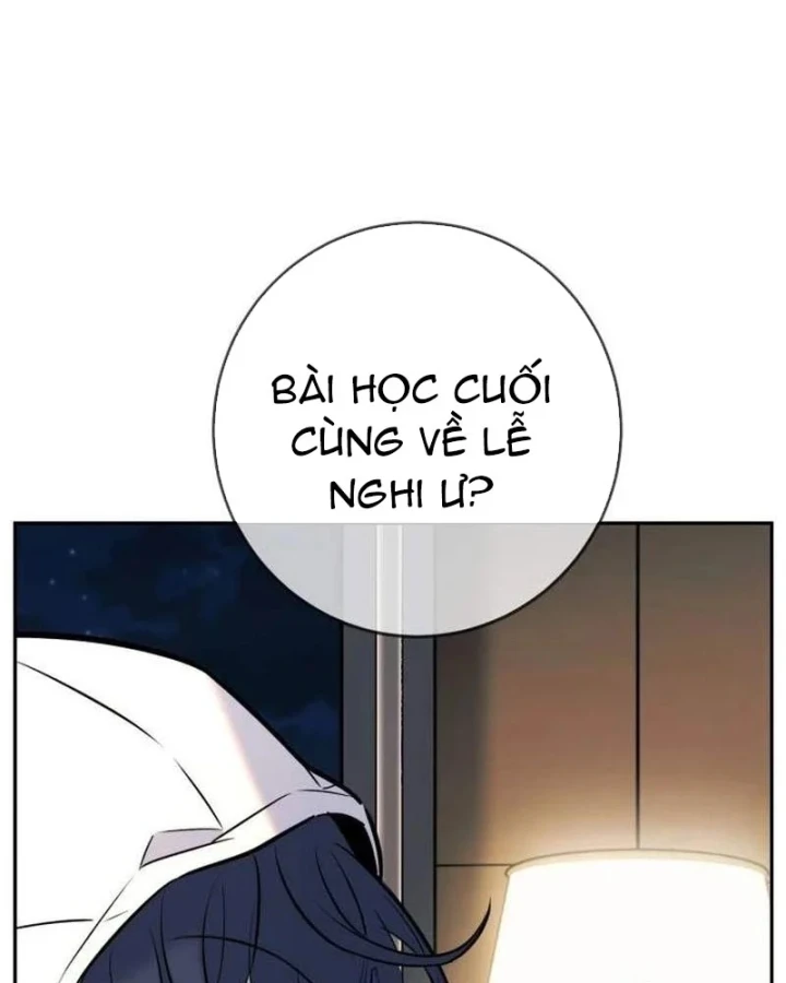 Mọi Người Đều Yêu Cô Ấy Chapter 53 - 137