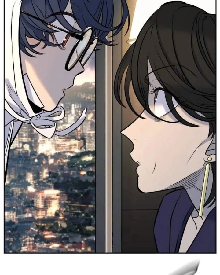 Mọi Người Đều Yêu Cô Ấy Chapter 53 - 138