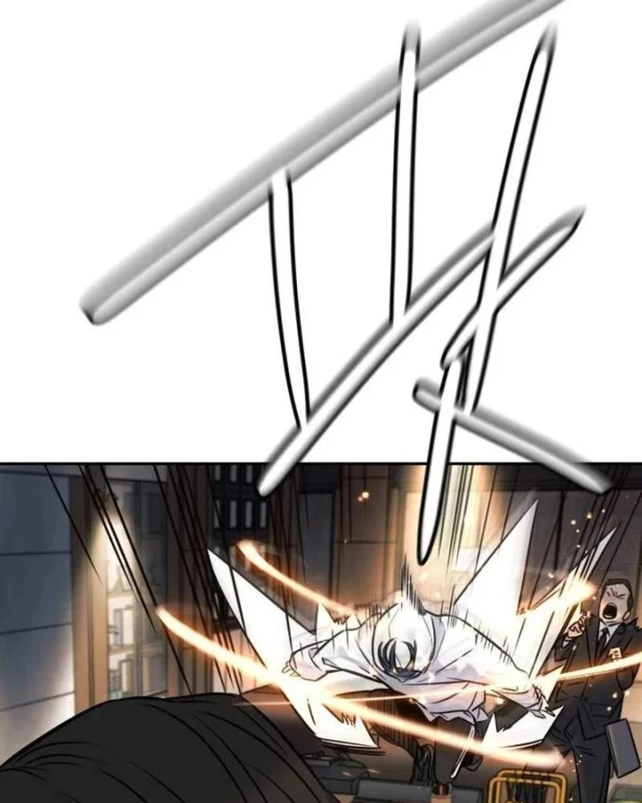 Mọi Người Đều Yêu Cô Ấy Chapter 53 - 139