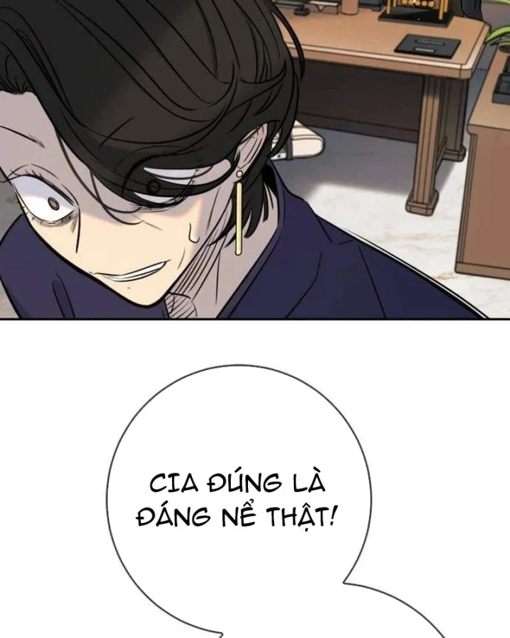 Mọi Người Đều Yêu Cô Ấy Chapter 53 - 140