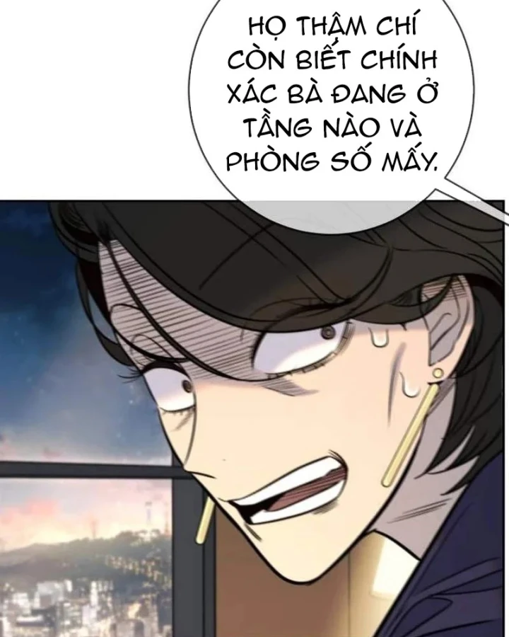 Mọi Người Đều Yêu Cô Ấy Chapter 53 - 141