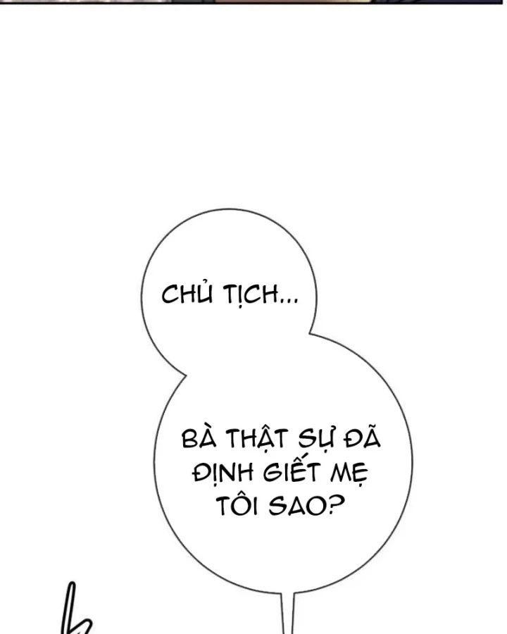 Mọi Người Đều Yêu Cô Ấy Chapter 53 - 142