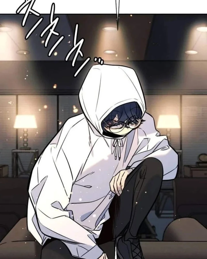 Mọi Người Đều Yêu Cô Ấy Chapter 53 - 143