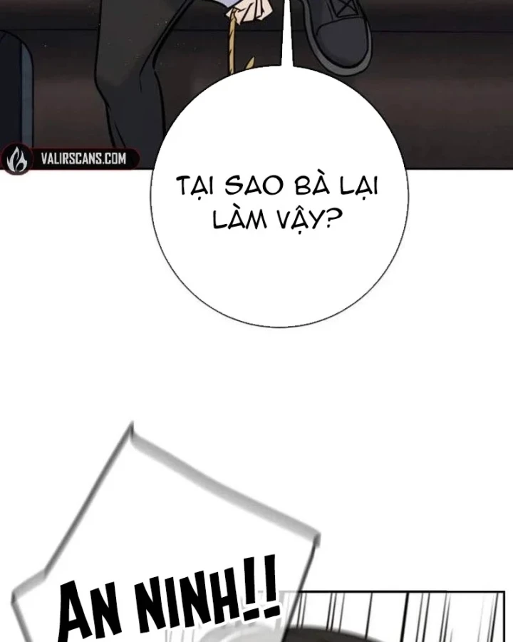 Mọi Người Đều Yêu Cô Ấy Chapter 53 - 144