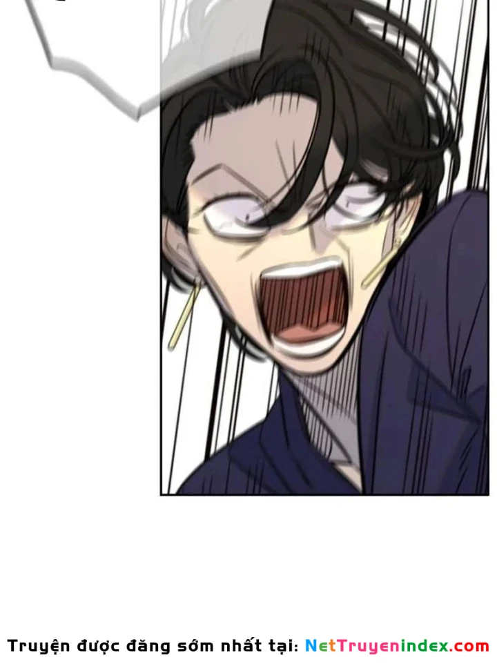 Mọi Người Đều Yêu Cô Ấy Chapter 53 - 145