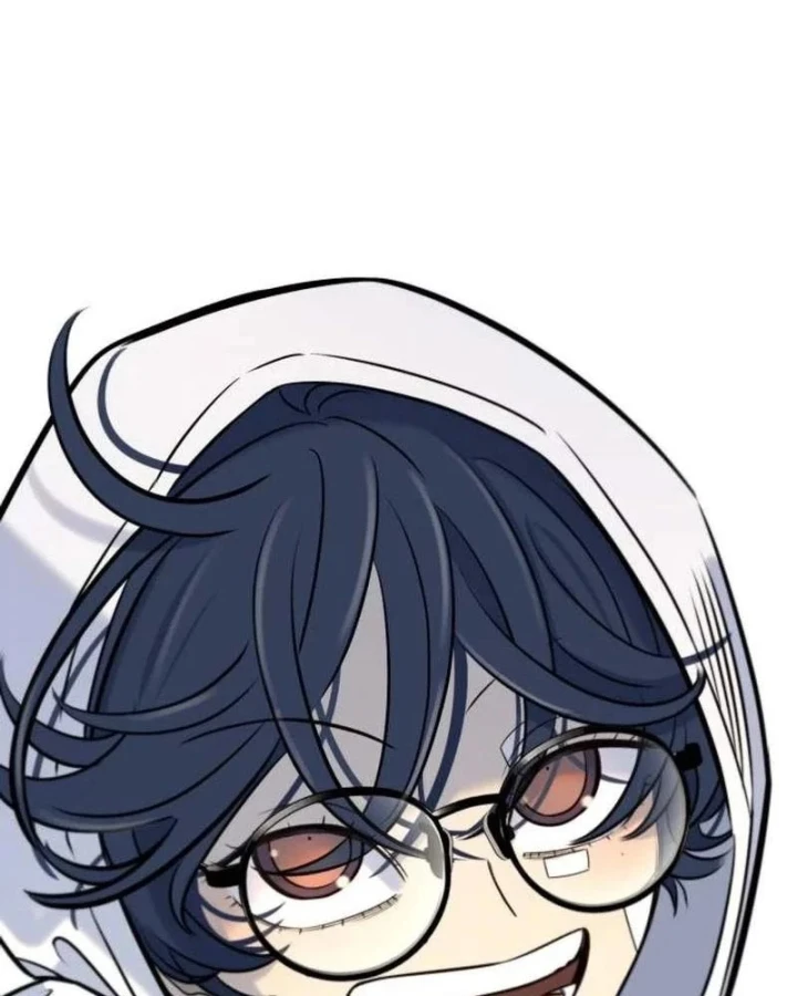 Mọi Người Đều Yêu Cô Ấy Chapter 53 - 146