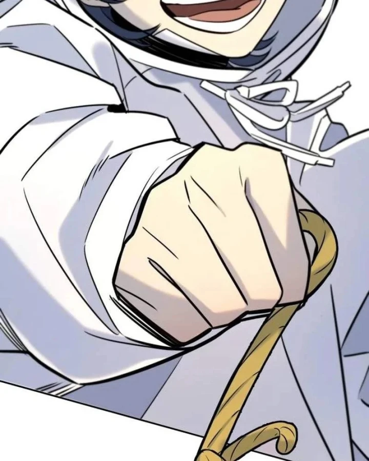 Mọi Người Đều Yêu Cô Ấy Chapter 53 - 147