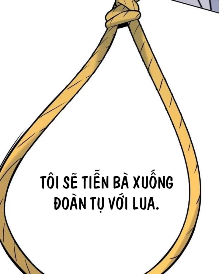 Mọi Người Đều Yêu Cô Ấy Chapter 53 - 148