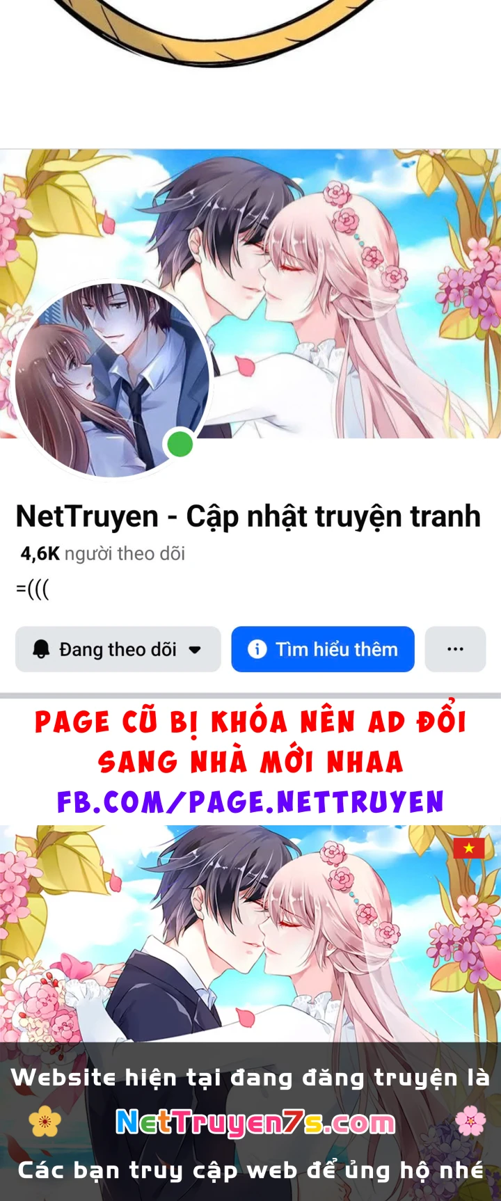 Mọi Người Đều Yêu Cô Ấy Chapter 53 - 149