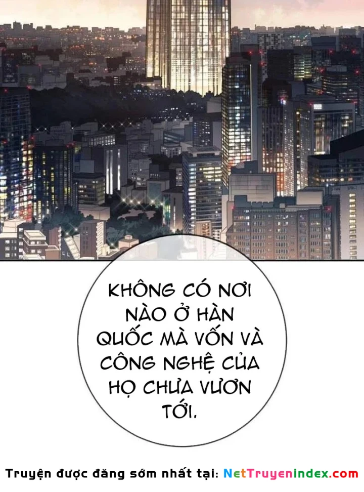 Mọi Người Đều Yêu Cô Ấy Chapter 54 - 2