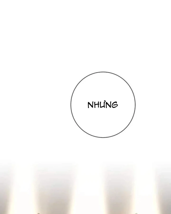 Mọi Người Đều Yêu Cô Ấy Chapter 54 - 3