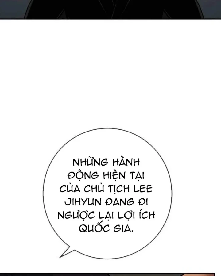 Mọi Người Đều Yêu Cô Ấy Chapter 54 - 5