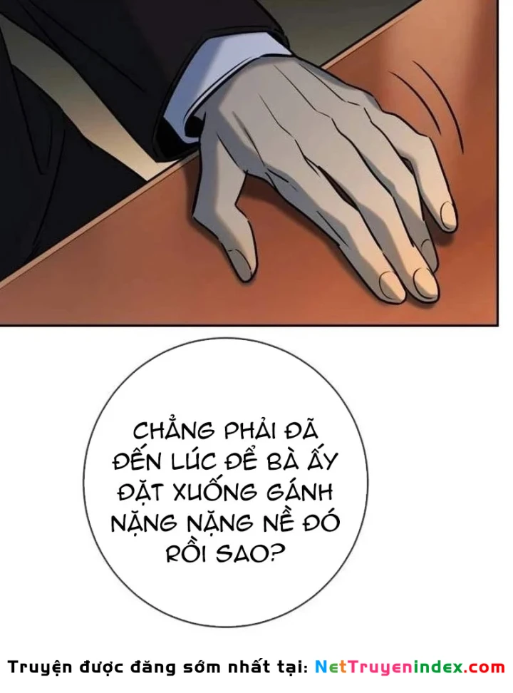 Mọi Người Đều Yêu Cô Ấy Chapter 54 - 6