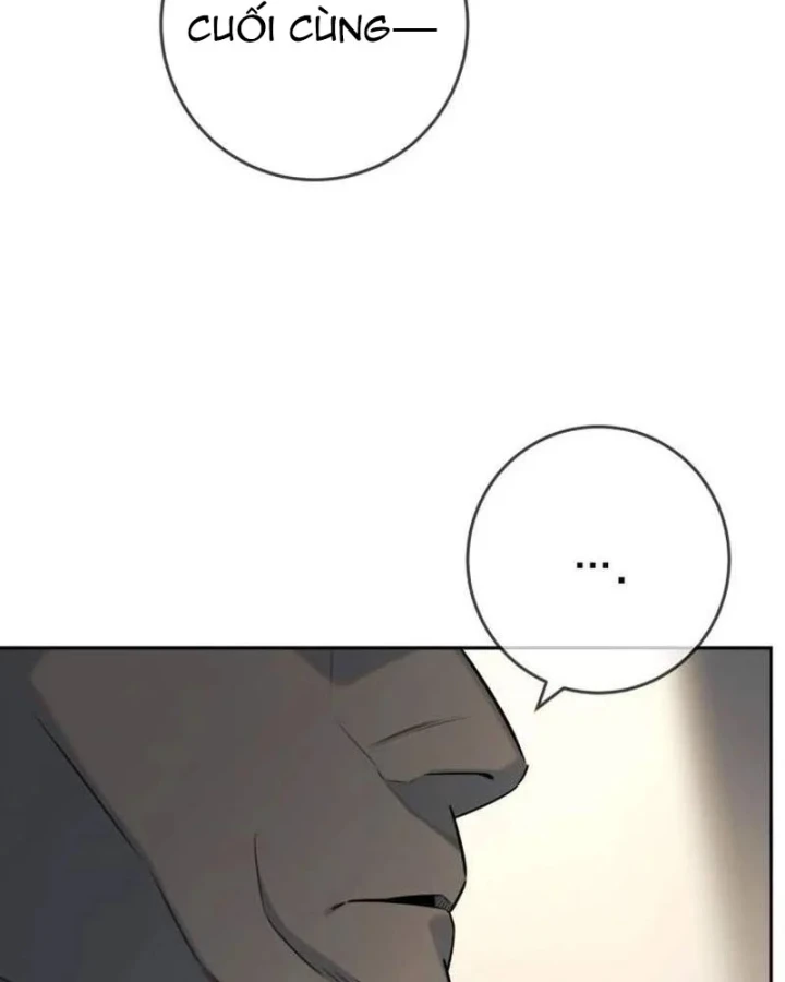 Mọi Người Đều Yêu Cô Ấy Chapter 54 - 10