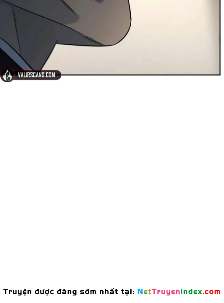 Mọi Người Đều Yêu Cô Ấy Chapter 54 - 11