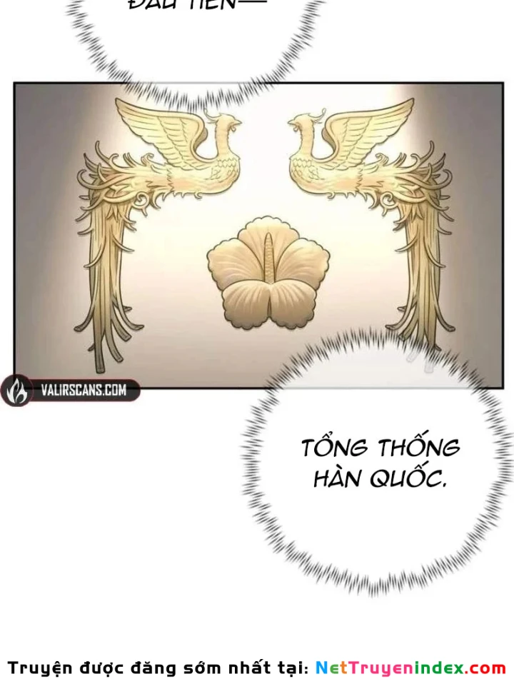 Mọi Người Đều Yêu Cô Ấy Chapter 54 - 14