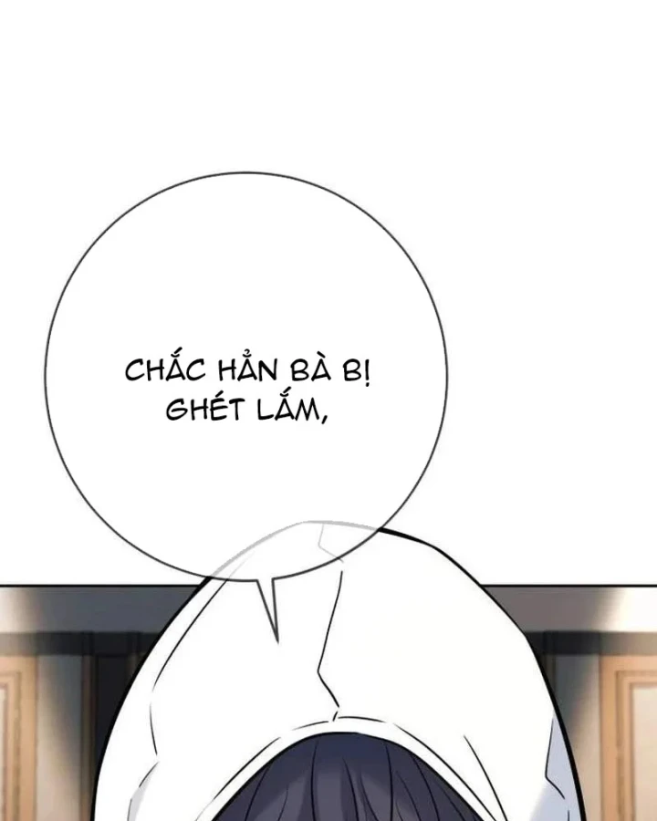 Mọi Người Đều Yêu Cô Ấy Chapter 54 - 15