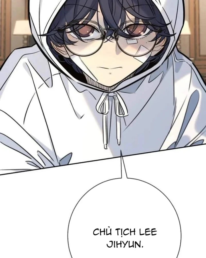 Mọi Người Đều Yêu Cô Ấy Chapter 54 - 16