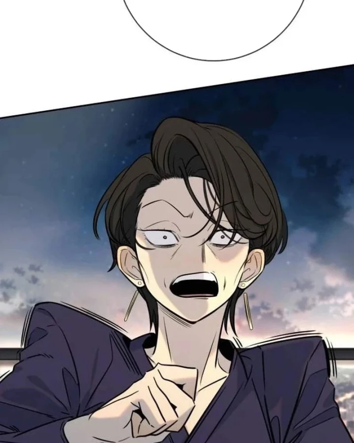 Mọi Người Đều Yêu Cô Ấy Chapter 54 - 17