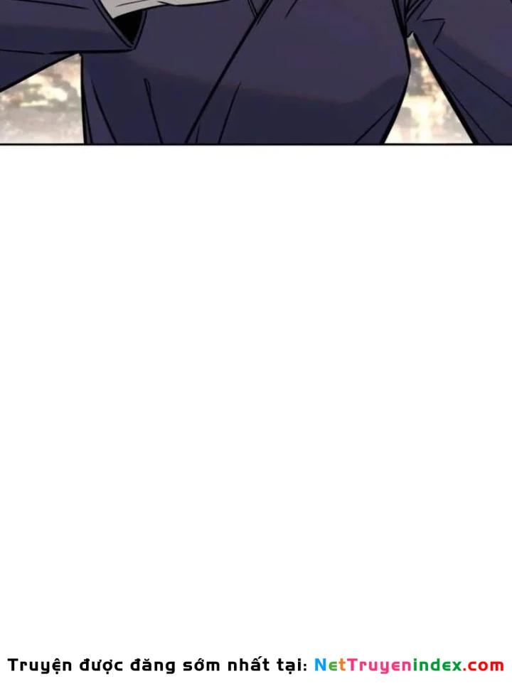 Mọi Người Đều Yêu Cô Ấy Chapter 54 - 18